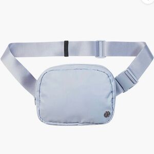 Gaiam Belt Bag
